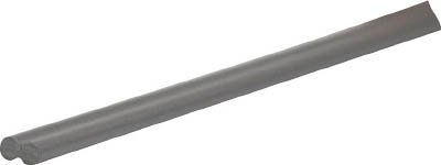 (未使用･未開封品)　タキロン 溶接棒HT(耐熱) PVC ダークグレー シングル 2MM×1M 鉛フ YB928S-2X1000 df5ndr3 Amazon | タキロン 溶接棒HT(耐熱) PVC ダークグレー シングル 2MM×1M