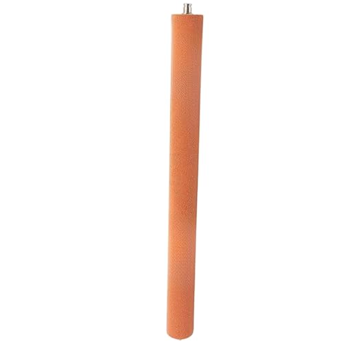 Rouleau éponge de film de fixation haute densité pour imprimante C224e C284e C364e