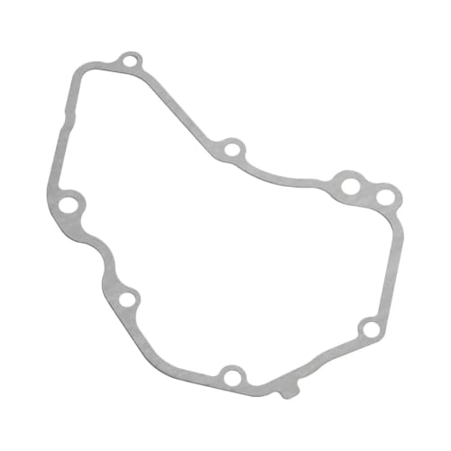 Joint pompe à huile Honda GL1800 pour entretien Goldwing 1800