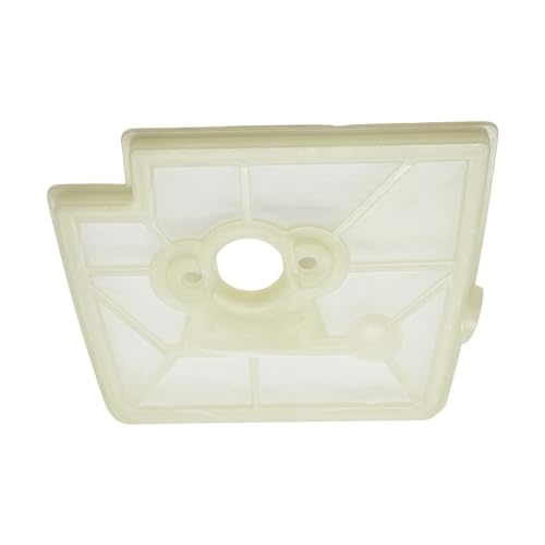 Filtre pour modèles FS160 à FS290 référence 41191201606 - 4