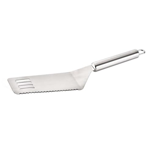 PAMINGONO 2sUVx x[LOVx tfUC ƗpsUXp` c[ ݂艺t [֗