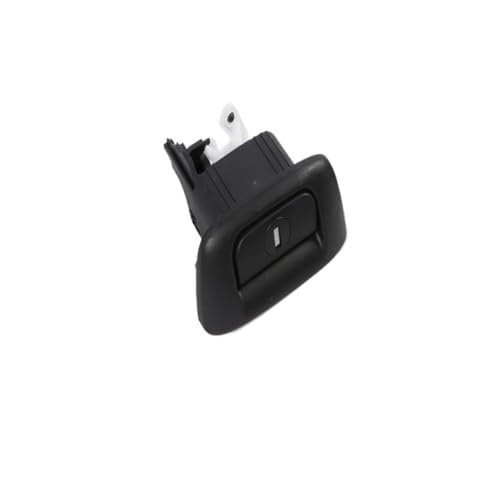 Pestillo de bloqueo de maletero 7700431773 para modelos de automóviles de 1998 a 2010