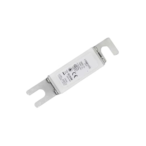 AQNERHXZ 170M1310 170M1311 Fast Fuse Components(170M1310)