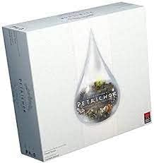Petrichor Collector's Edition Bundle image 2