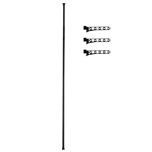 ς  |[   ^b` ܂肽 (ubN, |[+ECO3{)