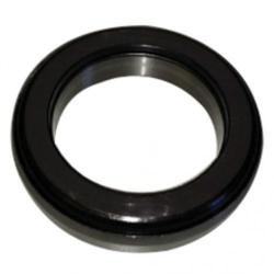 Clutch Release Bearing, New, Mahindra, 005558288R91