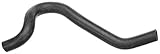 Gates 19811 Heater Hose
