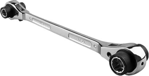 WQNB u[tP[X A~A^bVP[X y n[hP[X rWlXp p\R[ t A~ ϋv h oEsp jp m[g PC P[X hLg[ t  ЁEItBXEƒp V[Ή?