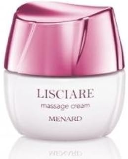 メナード MENARD リシアル マッサージクリーム 80g マッサージクリーム