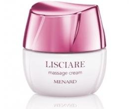 Amazon | メナード MENARD リシアル マッサージクリーム 80g