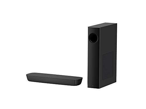 panasonic htb208 single soundbar
