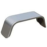 Tow Zone 44923 Silver 10