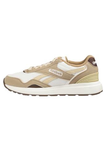 Image of Reebok Unisex-Adult Gl1100