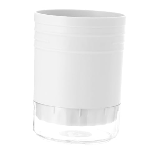 LOORGVEL FLb`z_[ H[bN @\Jg[hCjOX^h ی^ϋv݌v tH[N Xv[ p