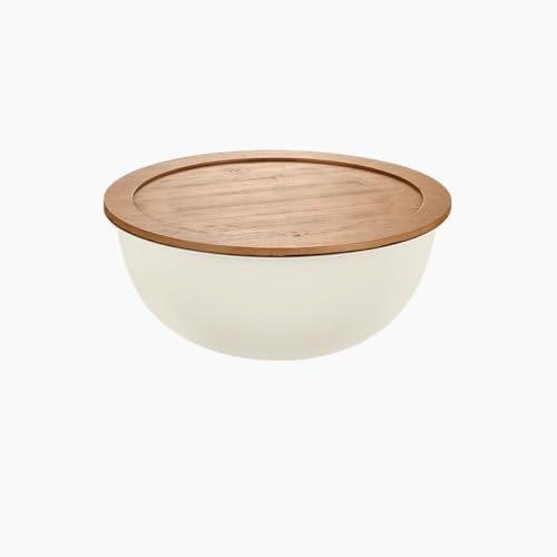 CokBlu304 XeX|؂{[ ӂtŉqIۑ }CNbVtŐCmɂӂ邢Ƃ @\ŐHEāE؁Eʕ􂢂ɑΉ ڐtŌvʂ\ x[LOpAĊ팓p Lb`piƂĎpIȐ؂肩?