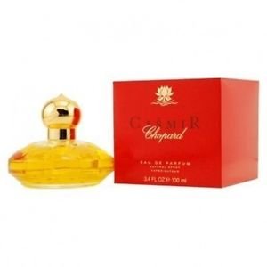  Casmir By Chopard * Perfume for Women * 3.4 Oz * EDP * Brand NEW in BOX Fast Shipping Ship Worldwide by Casmir