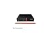 Lenovo ThinkCentre M715q Desktop PC