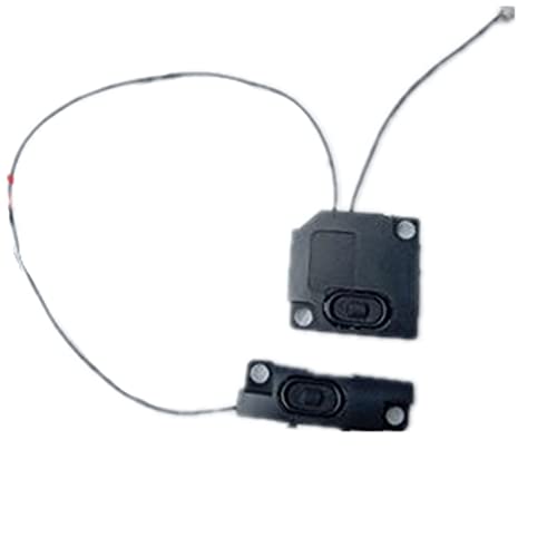 Haut-parleur ordinateur portable Acer Aspire ES1-432 pièce audio noir interne