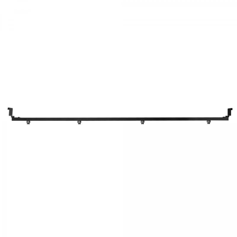 OnStage MY900 Ceiling Bar for Microphones and Lights