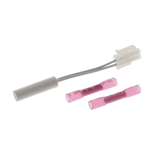 ERP 5303918775 Refrigerator Thermistor Kit