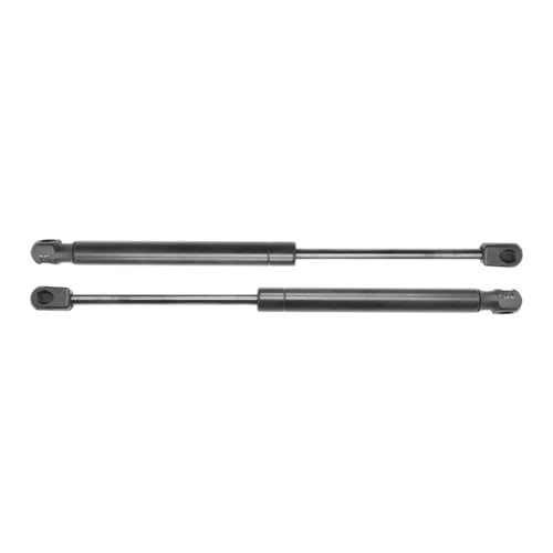 Vérin hydraulique capot avant pour Audi A6 A7 S6 S7 RS7 Quattro de 2012 à 2018 x2