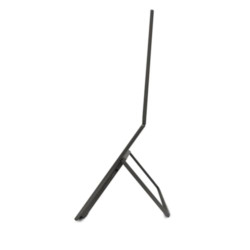 Monitor Acer Portátil Ultrafino PD163Q prata com tela dupla, Painel LED IPS de 15.6 60Hz HDMI e cabo