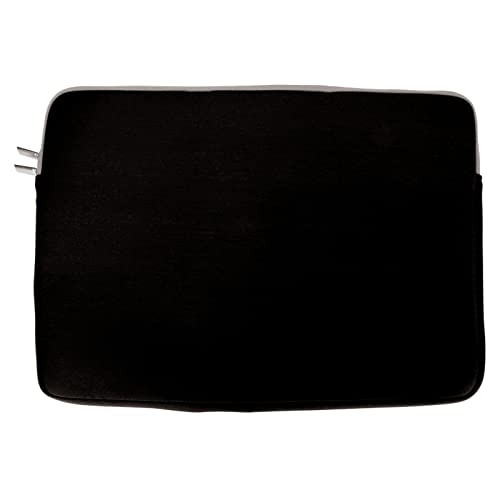 Maletín para portátil de 15.6 pulgadas para mujer ejecutiva compatible con HP y Dell 5