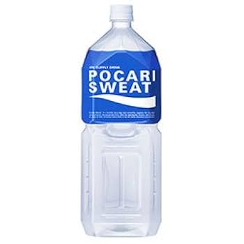 ポカリスエット 740ml×10本 2箱セット ポカリスエットセット｜【大塚製薬の公式通販】オオツカ・プラスワン