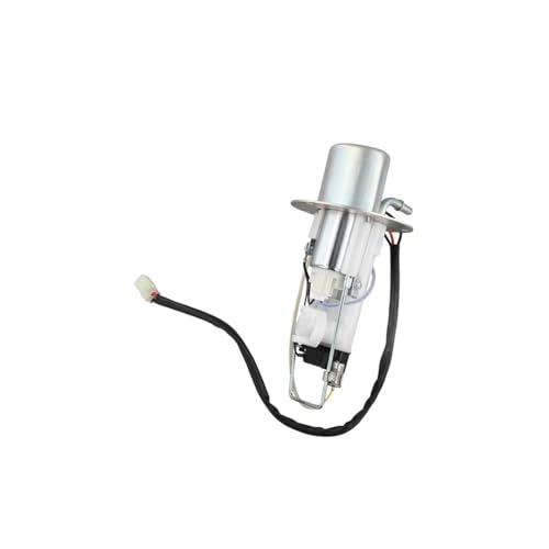 Conjunto bomba combustible ZX10R 2006-2007 49040-0011 1