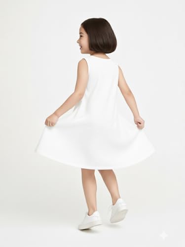 Image of Max Girls Dress