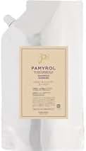 PAMYROL パミロール スーペリア シャンプー 1000ml パウチ ×２個 PAMYROL パミロール スーペリア シャンプー 1000ml パウチ ×2個