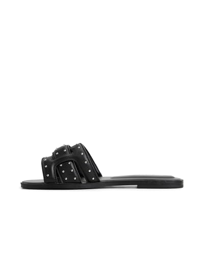 Image of ALDO Women's Elenaa