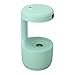 Imagen de Acouto Humidificador Humidificador Tranquilo Fino Fina Prueba de Fuga de Fugas USB Humidificadores Humidificadores Verdes en en