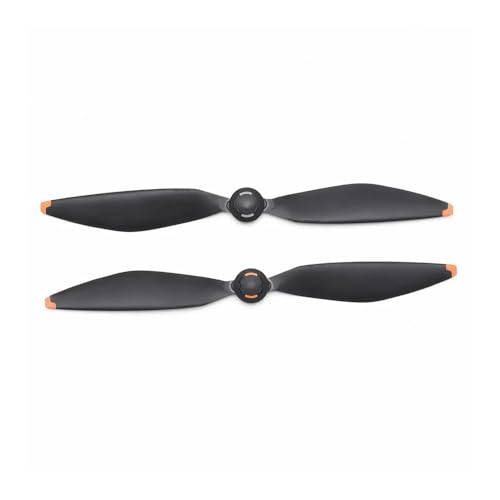 Hélice 4 Pro réparation drone 4 Pro pour éliminer les vibrations en vol