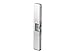 HES 10750413 Electric Strike 9400 Series, Grade 1, Slim-Line, Surface Mounted, Latchbolt Strike Mount, Satin Stainless