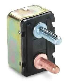 21bQAoCPlcL._UF350,350_QL50_.jpg