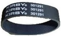 Miniatura 2 de Kirby banda para aspiradora Kirby Ribbed Vacuum