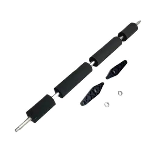 Kit rouleaux Xerox 4110 4112 D95 D125 pour stopper définitivement les bourrages