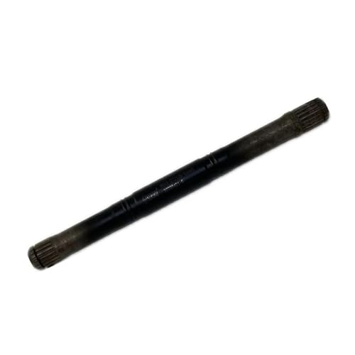 Arbre avant LH CFmoto 500 X5 550 X6 625 cardan quad 9010-270105