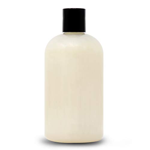 The Soap Exchange 231-12 Hair Shampoo - Strawberries & Champagne Scent thumb #2