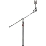 Gibraltar 4425B-1 Cymbal Boom Arm Ratchet Tilter