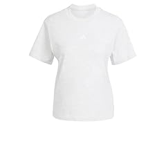 Light Grey Heather/White