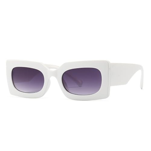 Lunettes de soleil rétro orange et vert : osez la couleur et la nostalgie vintage