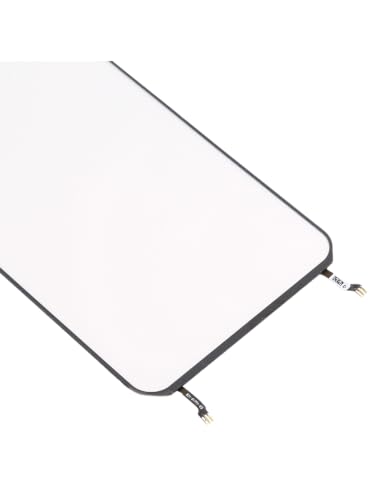 Écran pour iPhone XR Mobile TM rétroéclairage pack de 5 OCA Master