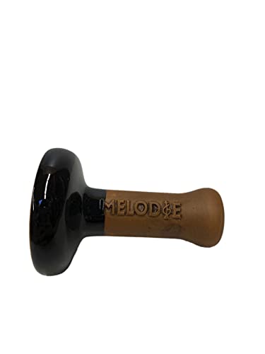 Melody Litlip Shisha Phunnel Kopf für Wasserpfeife Hookah Mel Pro – Bild 4