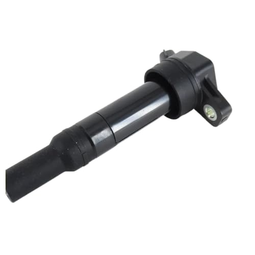 Bobines d'allumage 27300-2E000 résout le voyant moteur Kia Soul Rondo