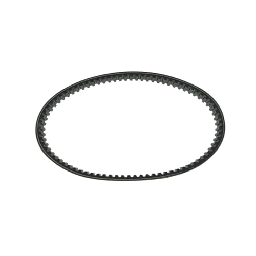 Correa de transmisión trapezoidal para solucionar tirones en tu CF250 3