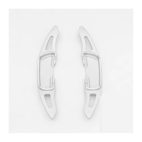 Compatible With Mazda For Atenza For Axela 3 6 2 CX-3 CX-5 CX-9 Vtgph 2014 2015 2016 2017 2018 ԗpXeAOzC[Vt^[GNXeV Ԃ̃Vtgph