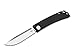 Boker Plus Celos G10 Pocket Knife, 2.64