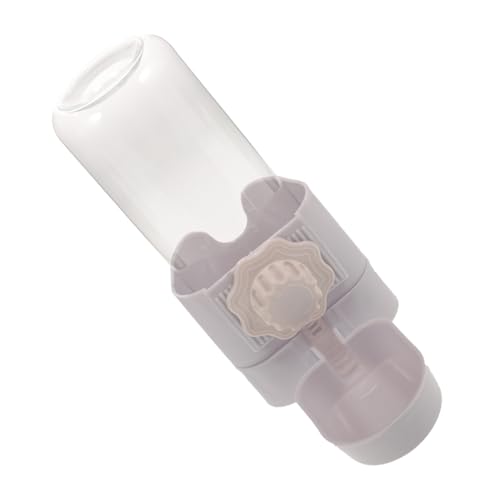 MINAOLULUS �y�b�g�P�[�W�p���������� �����^���L�Ή��ϋv���f�ގg�p �R���p�N�g�g�ѐ݌v ���t���ȒP�P�[�W�|�����E�H�[�^�[�f�B�X�y���T�[